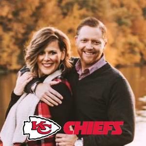 Meet your Posher, Cindi